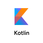 Kotlin