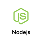 Node.js
