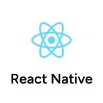 React Native
